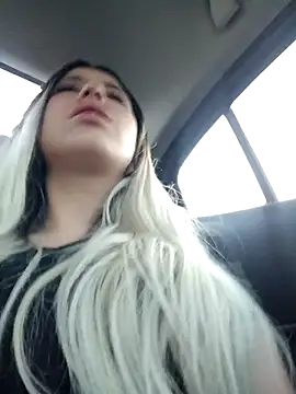 Snapshot of eva-2023 chatting on December 2025 08:37:01 PM eva-2023 online show from December 2025 08:37:01 PM