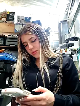 eva-2023 online show from February 2026 04:29:01 PM