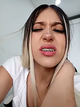 eva-2023 online show from December 2025 09:04:02 PM