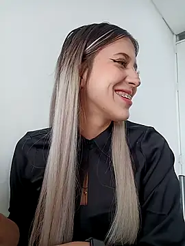 eva-2023 online show from October 2025 03:20:02 PM