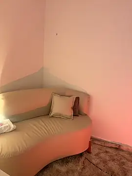 anniesweet02 online show from April 2026 10:49:01 PM
