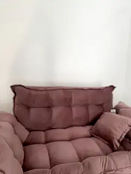 anniesweet02 online show from November 2025 07:36:02 PM