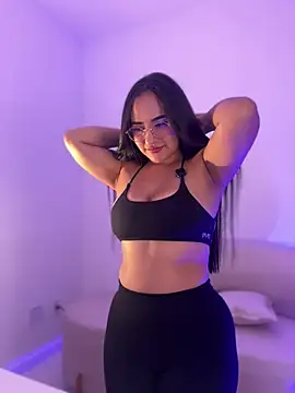 anniesweet02 online show from March 2026 11:20:02 PM