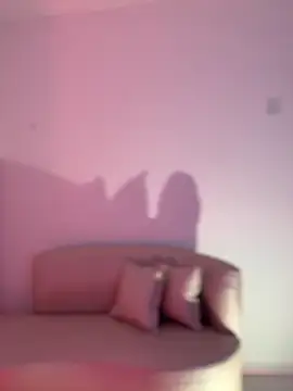 anniesweet02 online show from February 2026 11:22:01 AM