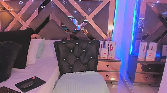 Snapshot of anniesweet02 chatting on March 2025 12:40:02 AM anniesweet02 online show from March 2025 12:40:02 AM