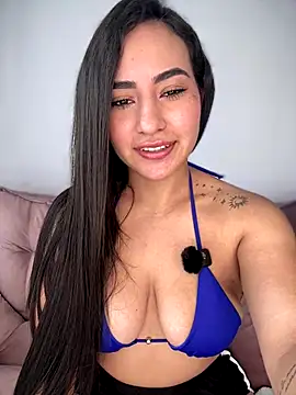 Snapshot of anniesweet02 chatting on November 2025 03:16:02 PM anniesweet02 online show from November 2025 03:16:02 PM