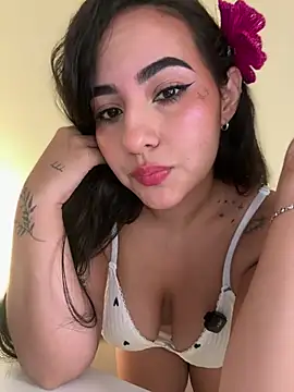 anniesweet02 online show from March 2026 09:19:01 PM