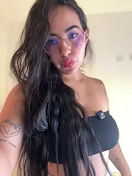 anniesweet02 online show from February 2026 12:57:02 PM