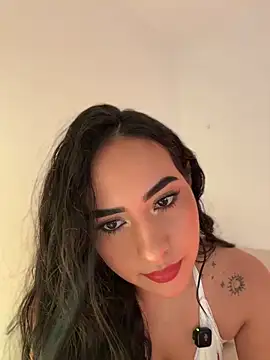 Snapshot of anniesweet02 chatting on June 2026 08:47:01 PM anniesweet02 online show from June 2026 08:47:01 PM