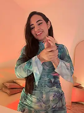 Snapshot of anniesweet02 chatting on June 2026 12:07:02 AM anniesweet02 online show from June 2026 12:07:02 AM
