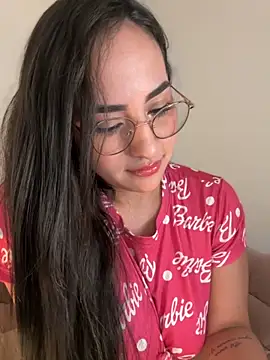 anniesweet02 online show from November 2025 11:05:01 PM