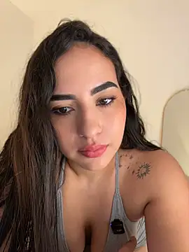Snapshot of anniesweet02 chatting on May 2026 01:06:01 PM anniesweet02 online show from May 2026 01:06:01 PM