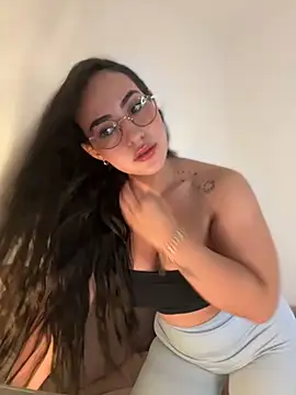 anniesweet02 online show from November 2025 11:58:02 PM