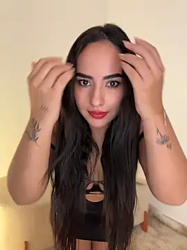 Snapshot of anniesweet02 chatting on May 2026 10:43:01 PM anniesweet02 online show from May 2026 10:43:01 PM