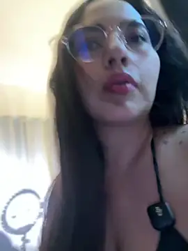 anniesweet02 online show from March 2026 11:21:01 PM