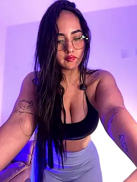 anniesweet02 online show from January 2026 02:24:02 PM