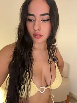 Snapshot of anniesweet02 chatting on May 2026 08:53:01 PM anniesweet02 online show from May 2026 08:53:01 PM