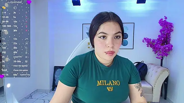 Isa reel online show from May 2026 08:01:01 PM