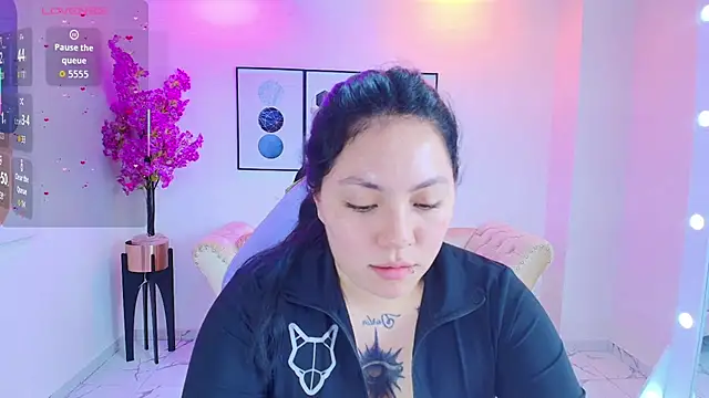 Isa reel online show from December 2025 07:37:02 PM