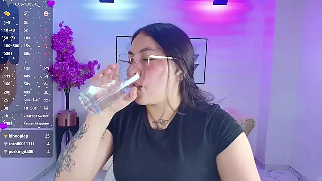 Isa reel online show from March 2026 07:58:01 PM