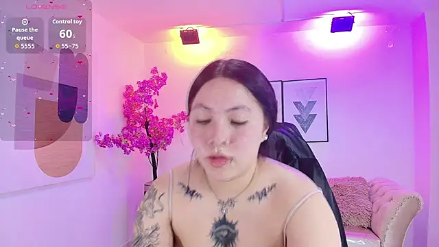 Snapshot of Isa_reel chatting on January 2026 07:41:02 PM Isa reel online show from January 2026 07:41:02 PM