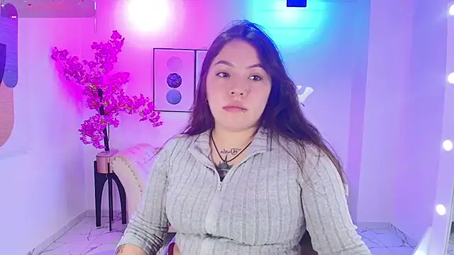 Isa reel online show from October 2025 07:24:01 PM