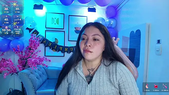 Isa reel online show from April 2026 07:39:01 PM