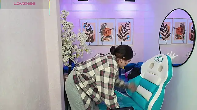 Isa reel online show from October 2025 07:51:02 AM