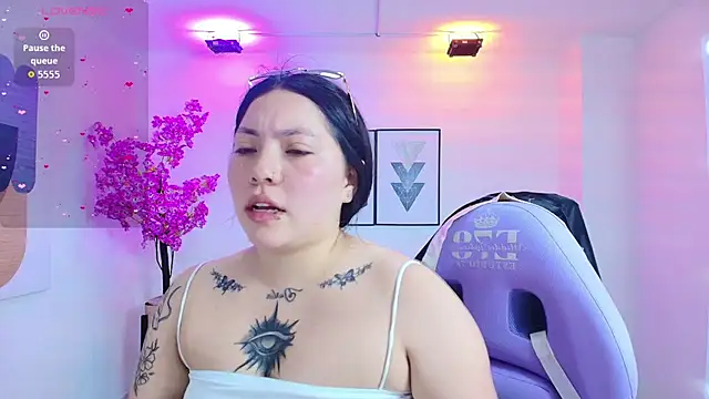 Isa reel online show from December 2025 07:45:01 PM