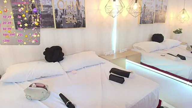 Snapshot of Isa_reel chatting on January 2026 07:58:01 AM Isa reel online show from January 2026 07:58:01 AM