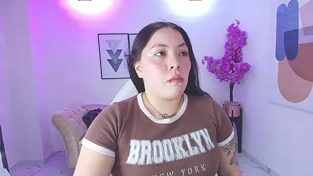 Isa reel online show from March 2026 07:59:02 PM