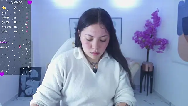 Isa reel online show from April 2026 07:48:02 PM