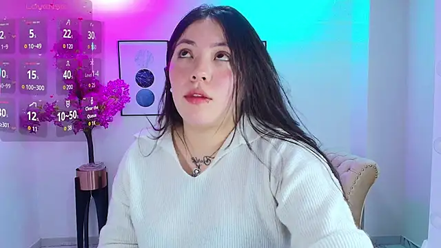 Snapshot of Isa_reel chatting on February 2026 12:47:02 PM Isa reel online show from February 2026 12:47:02 PM