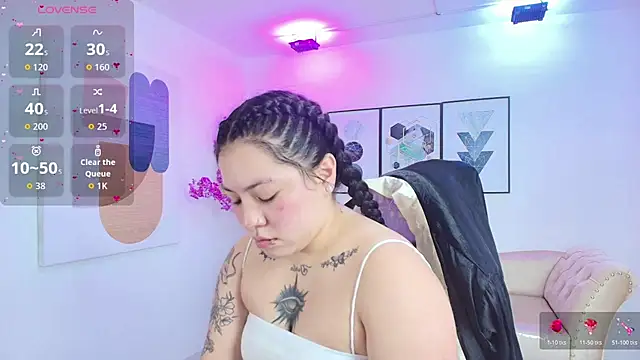 Snapshot of Isa_reel chatting on December 2025 07:50:02 PM Isa reel online show from December 2025 07:50:02 PM