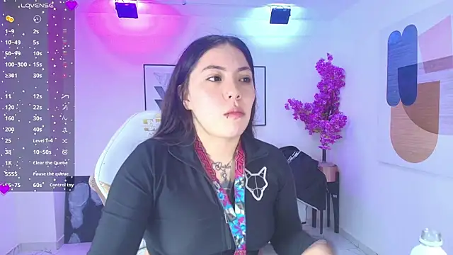 Isa reel online show from May 2026 12:27:01 PM