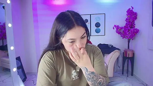 Isa reel online show from March 2026 07:49:01 PM