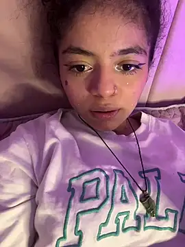 Snapshot of Winnifer_Gonzal chatting on March 2025 05:33:01 AM Winnifer Gonzal online show from March 2025 05:33:01 AM