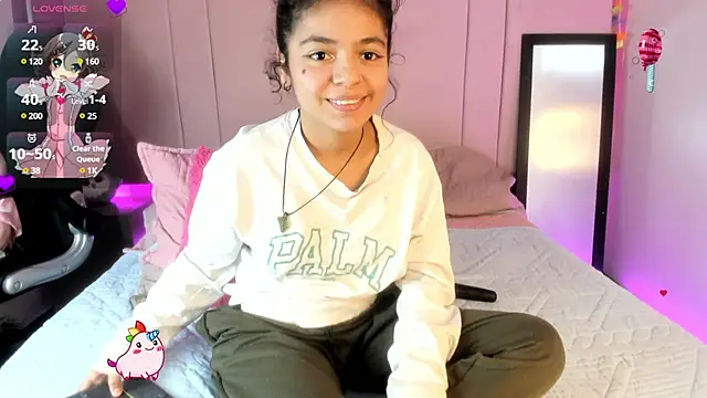 Snapshot of Winnifer_Gonzal chatting on March 2025 07:44:01 AM Winnifer Gonzal online show from March 2025 07:44:01 AM