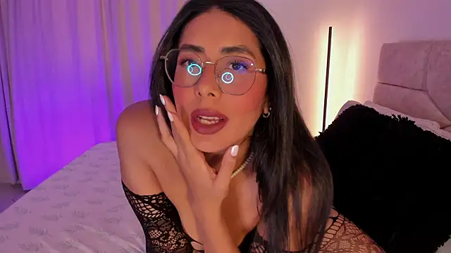 tina olsen07 online show from April 2026 08:04:02 PM