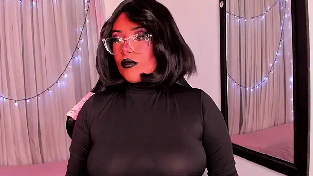 willow poisson online show from April 2026 05:38:01 PM