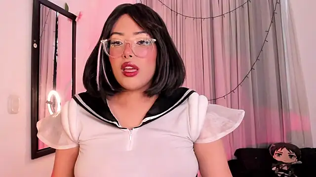 Snapshot of willow_poisson chatting on June 2026 05:55:02 PM willow poisson online show from June 2026 05:55:02 PM
