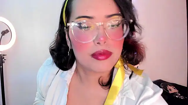 Snapshot of willow_poisson chatting on July 2026 09:07:02 PM willow poisson online show from July 2026 09:07:02 PM