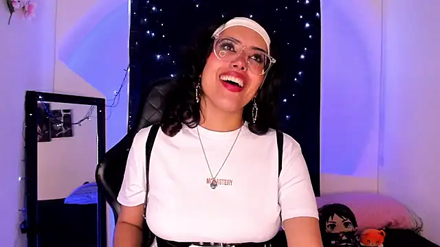willow poisson online show from March 2025 05:34:02 PM