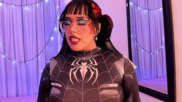 willow poisson online show from April 2026 06:21:01 PM