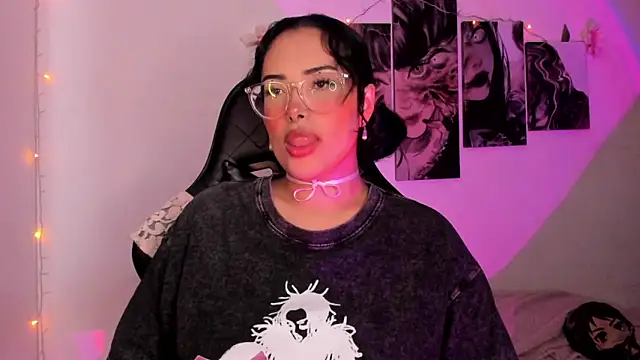 willow poisson online show from January 2026 05:27:02 PM