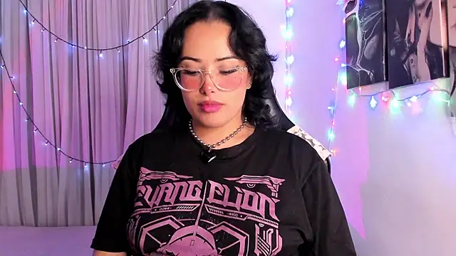 willow poisson online show from February 2026 05:14:01 PM