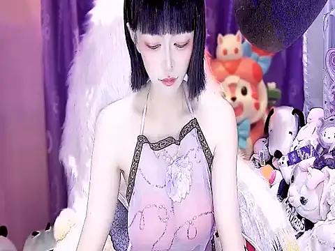 kumamon- online show from October 2025 02:38:02 PM