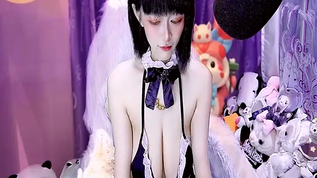 kumamon- online show from May 2026 02:45:02 PM