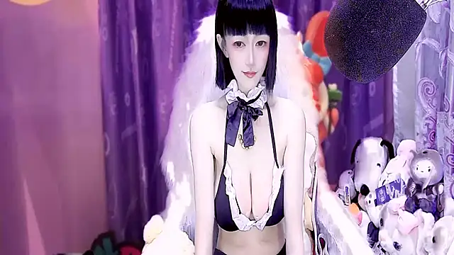 kumamon- online show from October 2025 02:28:02 PM