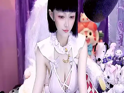 kumamon- online show from November 2025 02:43:02 PM